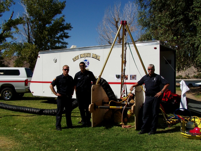 FT_MOHAVE_MESA FD_AZ_trench4.jpg